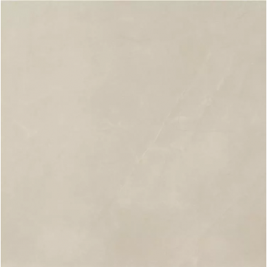 Reness Crema 60*60 0