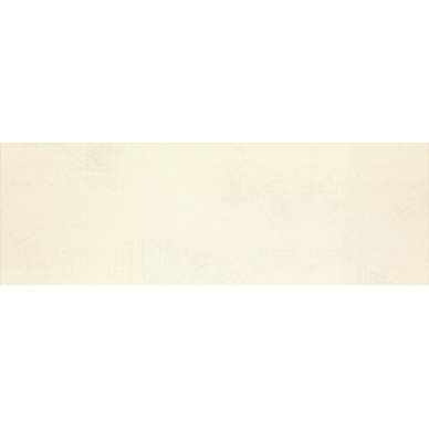 Sade Bianco 25x75 (Rekt.) 0