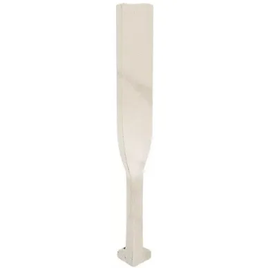 fLUZ Roma Calacatta A.I Alzata 2х17.5 0