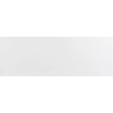 P34709031 Studio White 31.6x90 0
