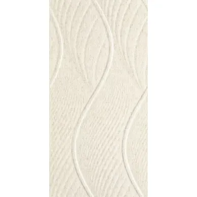 Symetry Beige Struktura 30x60 0