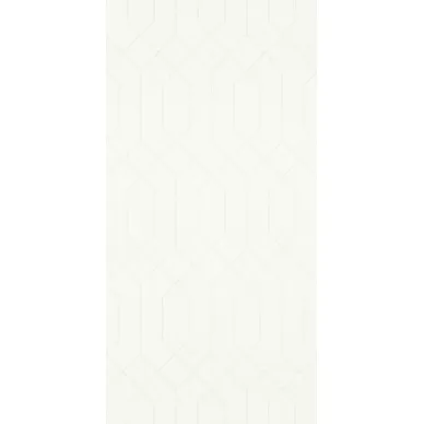 Taiga Ivory Dekor Rekt. 29.5x59.5 0
