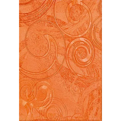 Фьюжн Коралл 278x405 0