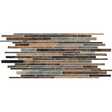 NU37 African stone 30x60 0