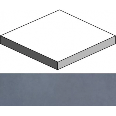 Anarchy Blue Natural Gradone Rec Ang 59.55x59.55 0