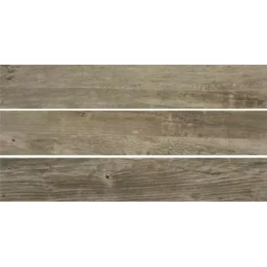 Barnwood Tilden Gray 15х90 0