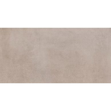 43620 Concrete Beige 79.7x159.7x0.8 0