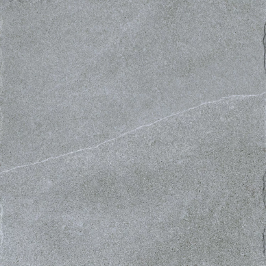 Dolomite Natural 50x50 0