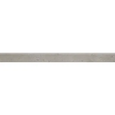Evolution Grey Natural Rodapie 7.3x89.46 0