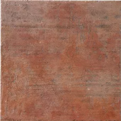 HGT 6 Cotto 30x30 0