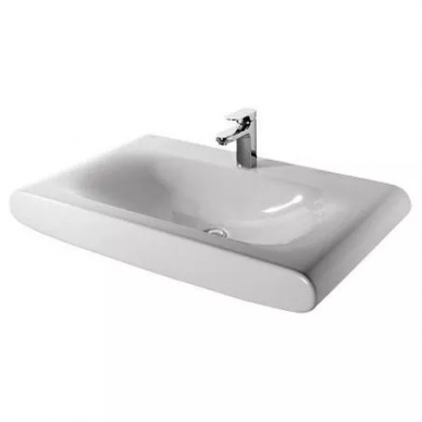 Раковина Ideal Standard Moments (K071501) (90 см) 0
