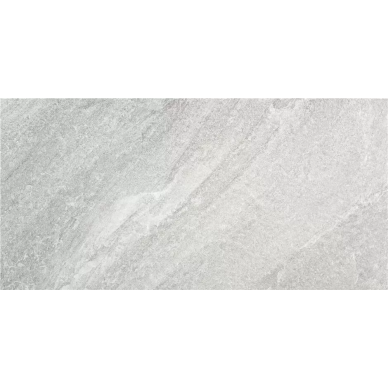 Inout Icaria Blanco 37*75 0