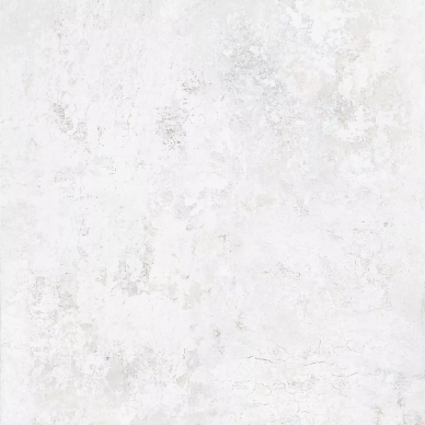 ABS2662 Java Pearl 80x80 0