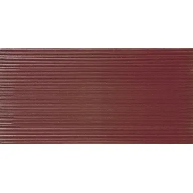 Lava Copper Rigato 29.75x59.55 0
