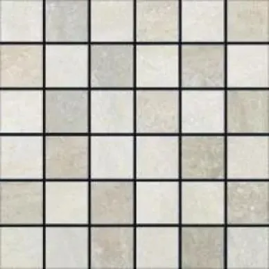 57162 Mosaico 4,7x4,7 Ice 30x30 0