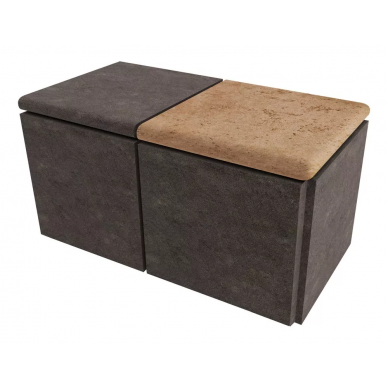 ZHBW Bnoc Morak 20x20 0