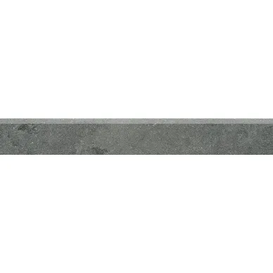 Lifestone Geo Grafito Natural Rodapie 8x59.55 0