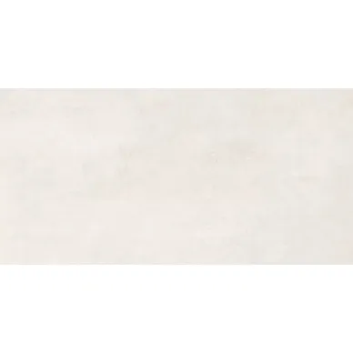 Microcement White Lappato 59.55x119.3 0