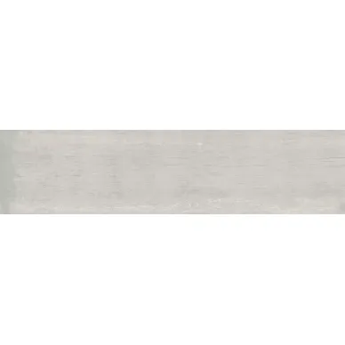 Metal 2.0 White Lappato 22.21x89.46 0
