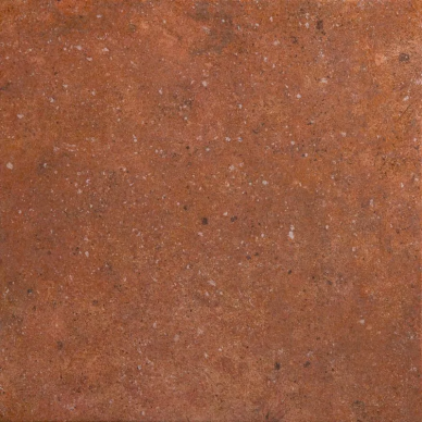 Mariola Caldera 33,3х33,3 0