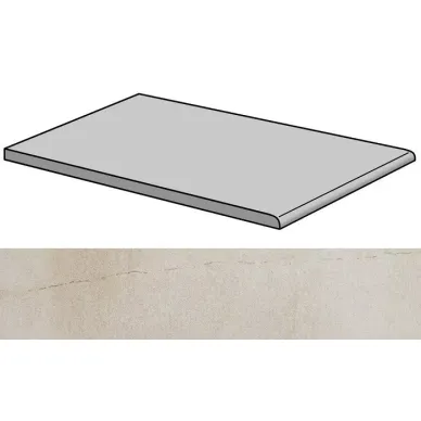 Neocountry Beige Nat Peldano-30 29.75x59.55 0