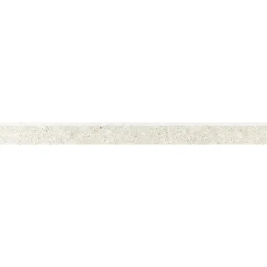 Nanoconcept 7.0 White Natural Rodapie-90 7.3x89.46 0