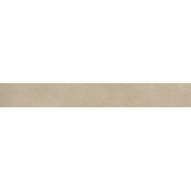 Newstone Concrete Vison Natural 14.73x119.3 0