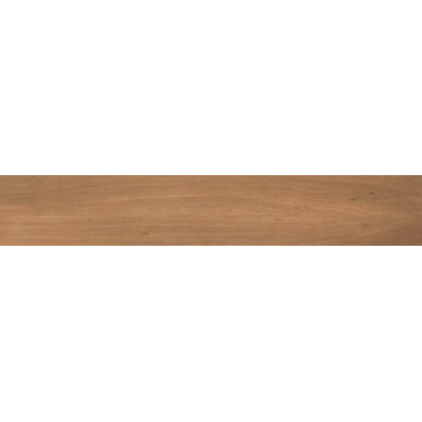NUANCES ROVERE 15X90 RT 0