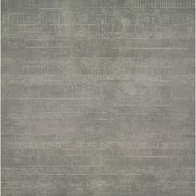 Outdoor Grey Natural 59.55x59.55 0