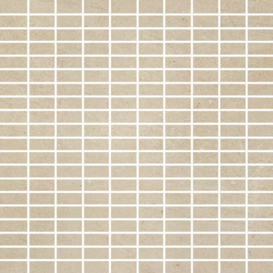 37472 Mosaico 1,5x3 Verde 30x30 0