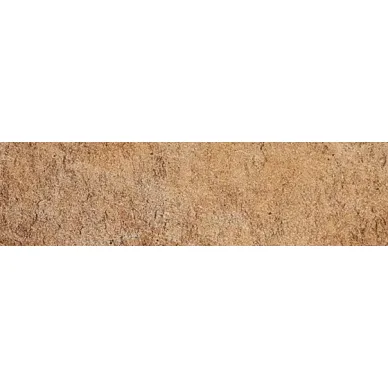 Habitat Rosso Lappato List 8x29.75 0