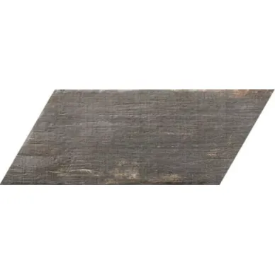 Retro Naveta Cendra 18,5x42 0