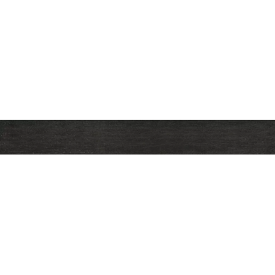 58464 Stage Pointe Black 7,4x60 0