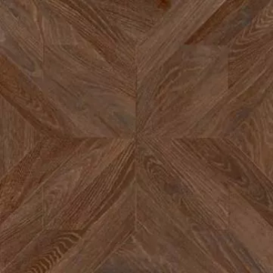 SWKS50 STEAM WORK CHERRY SARA 30x30 0