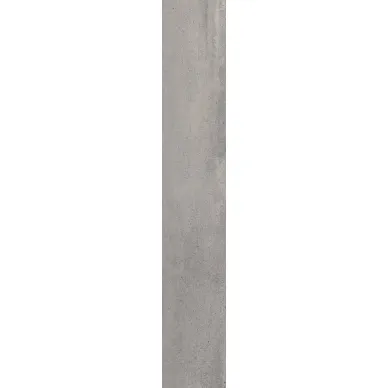 Space Grafit Mat Цоколь 9.8X59.8 0