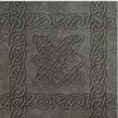 Stone Gris 15x15 0
