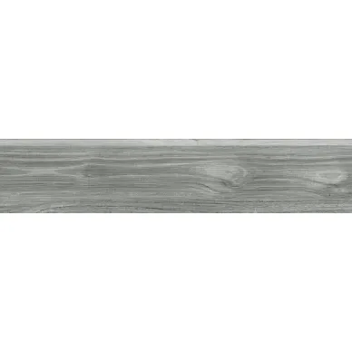 8GB5 ROD.TIMBER-R CHARCOAL 44,3x9,4 0