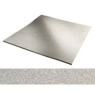 Terratec Grey Natural Diagonal Up 59.4x59.4 0