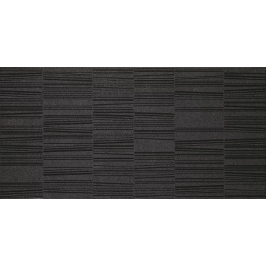 8411 GOTLAND NEGRO 60x30 0