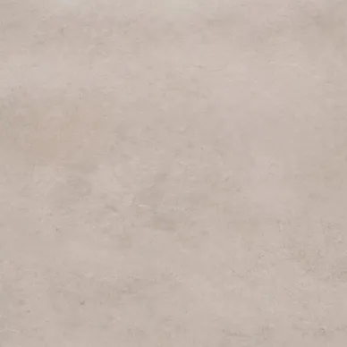 44788 GRES TACOMA SAND RECT. 119.7x119.7 0