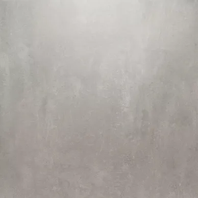 25128 GRES TASSERO GRIS LAPPATO 59,7х59,7 0