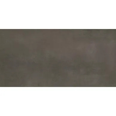 Tecniq Nero Polpoler 29,8х59,8 0