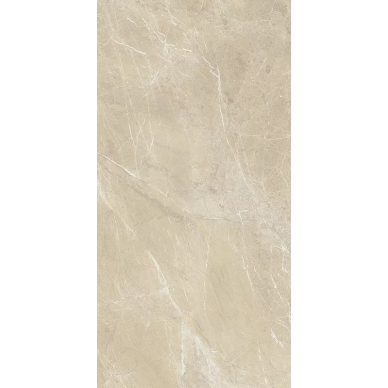 Tosi Beige Gres Poler Rekt 59.8X119.8 0