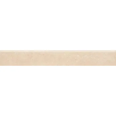 Vulcania Domotec Rosa Satinado Rodapie 8x59.55 0