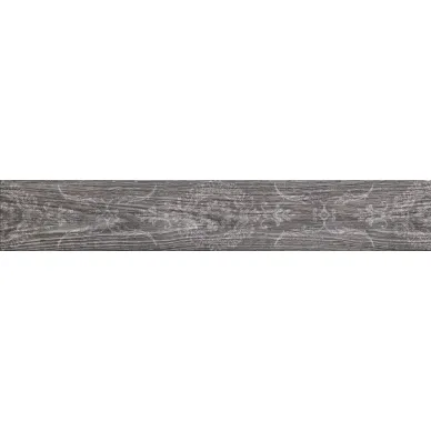 1047572 WILD WOOD RETRO GREY 15*90 0