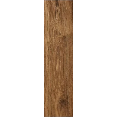 Samba Miel плитка напольная 24x95 0