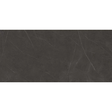 C229802601 Xlight Liem Dark Nature154x328 0