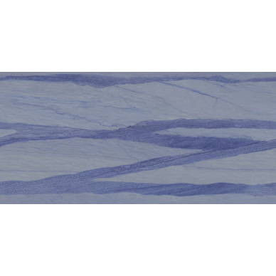 C229803601 Xlight Premium Macauba Blue Polished (6 мм) 120x250 0