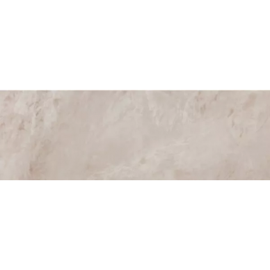 MEMMER TAUPE 33.3x100 0