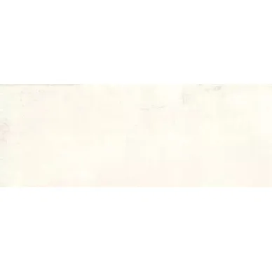 BROOKLYN IVORY 44.63x119.3 0